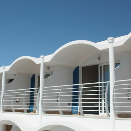 Dolce Bodrum Hotel - Adult Only 외부 사진
