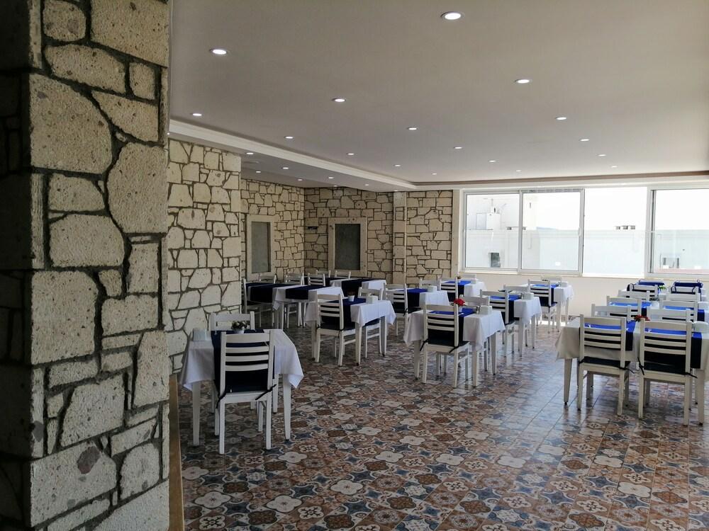 Dolce Bodrum Hotel - Adult Only 외부 사진
