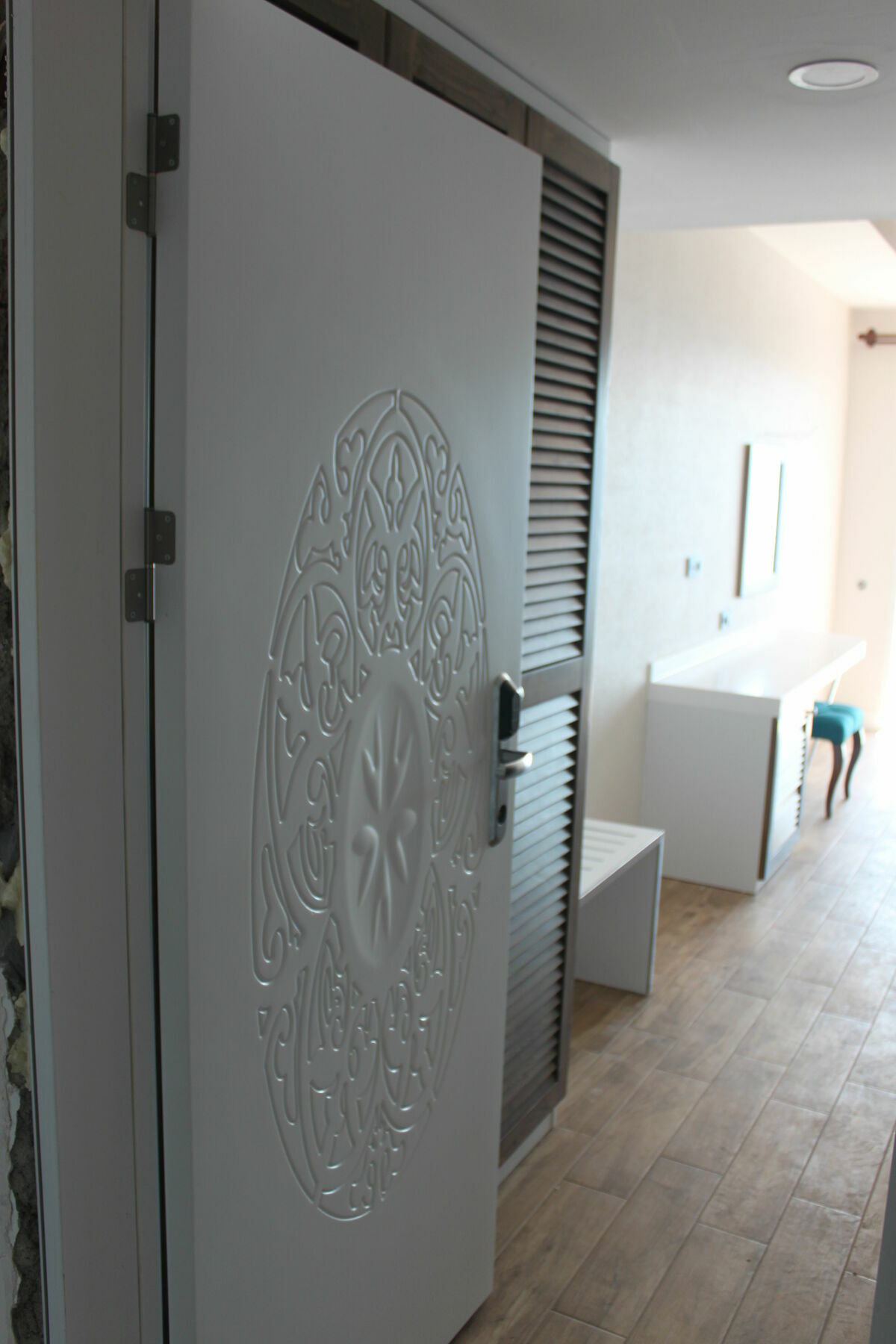 Dolce Bodrum Hotel - Adult Only 객실 사진