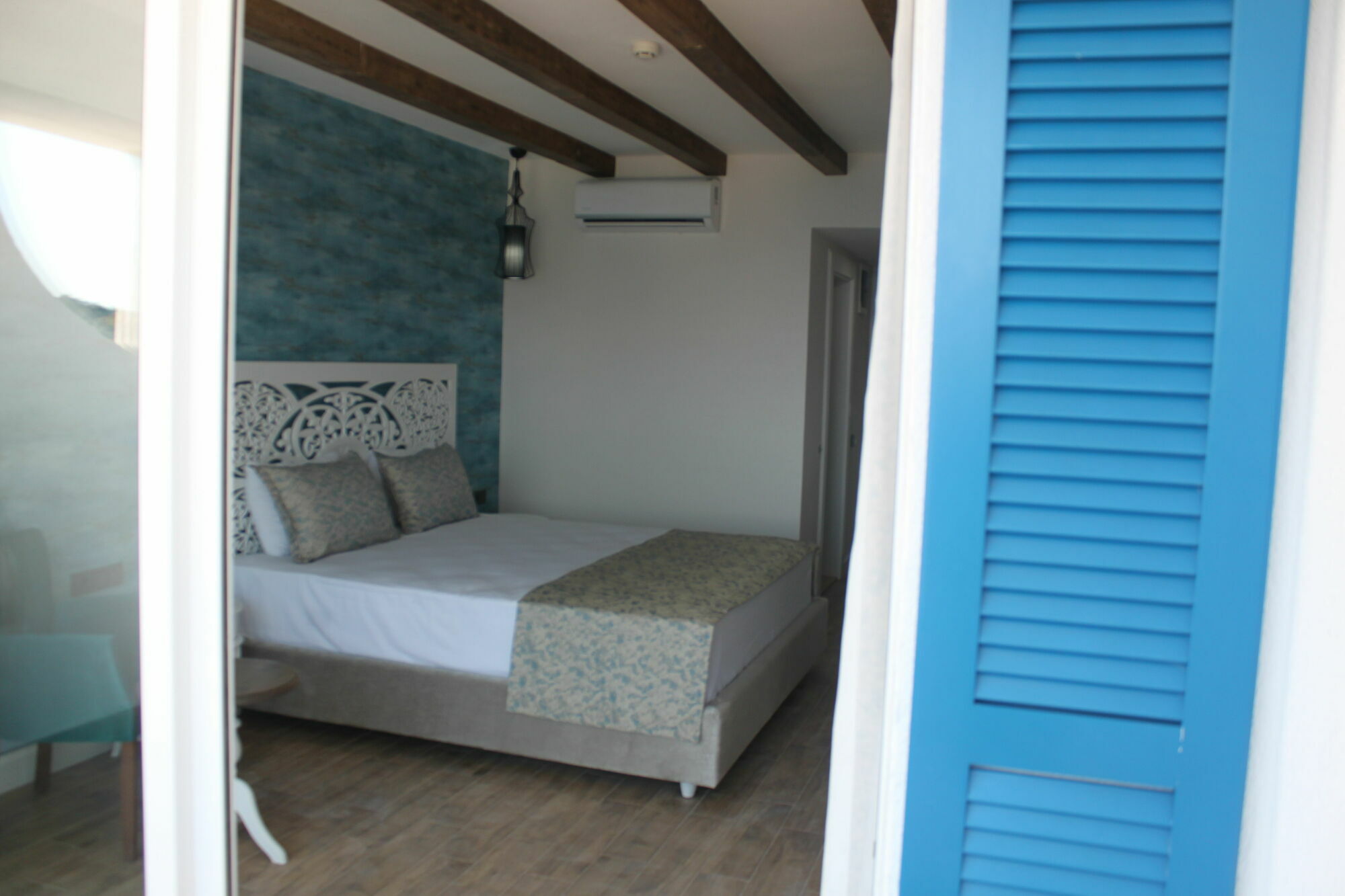 Dolce Bodrum Hotel - Adult Only 객실 사진