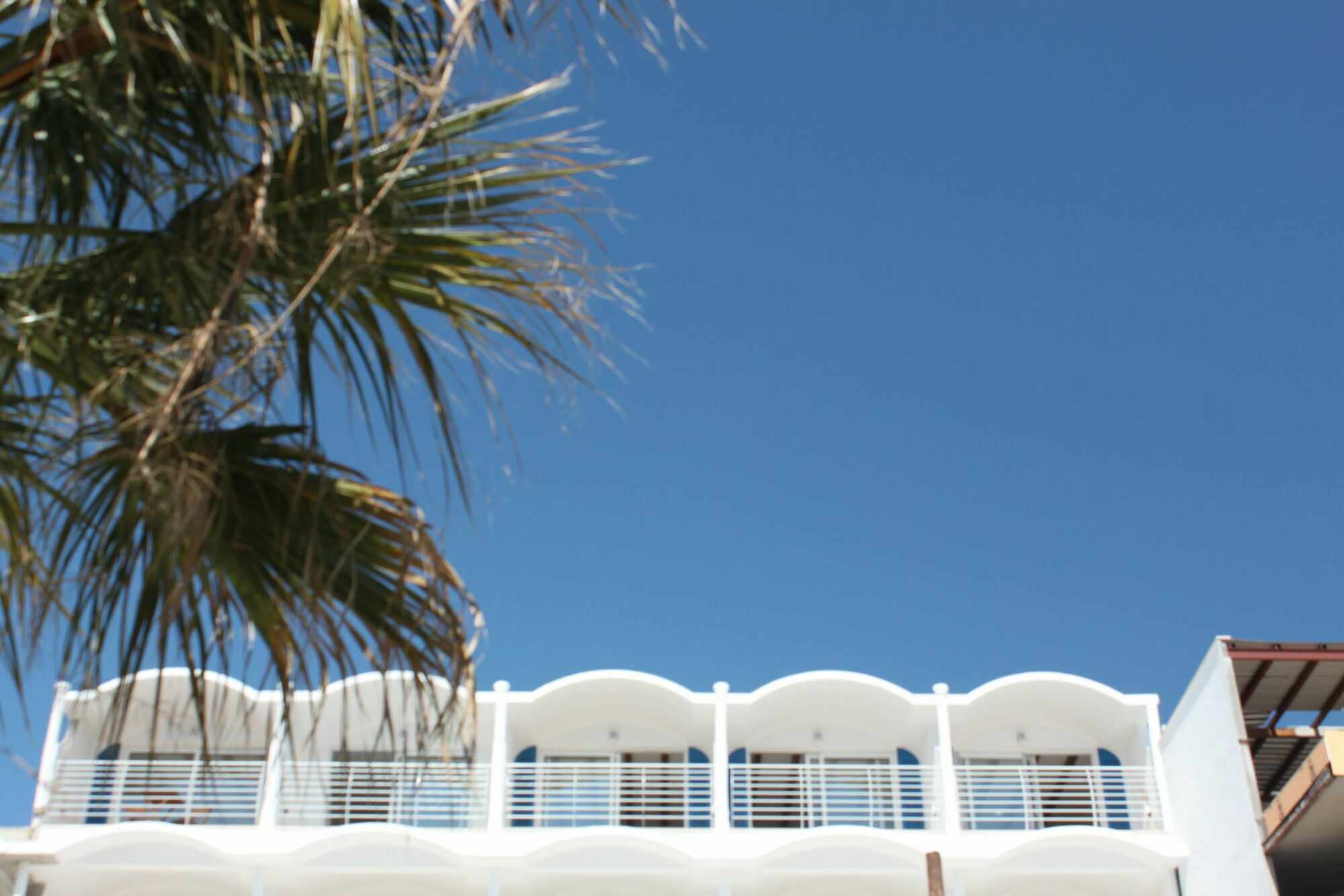 Dolce Bodrum Hotel - Adult Only 외부 사진