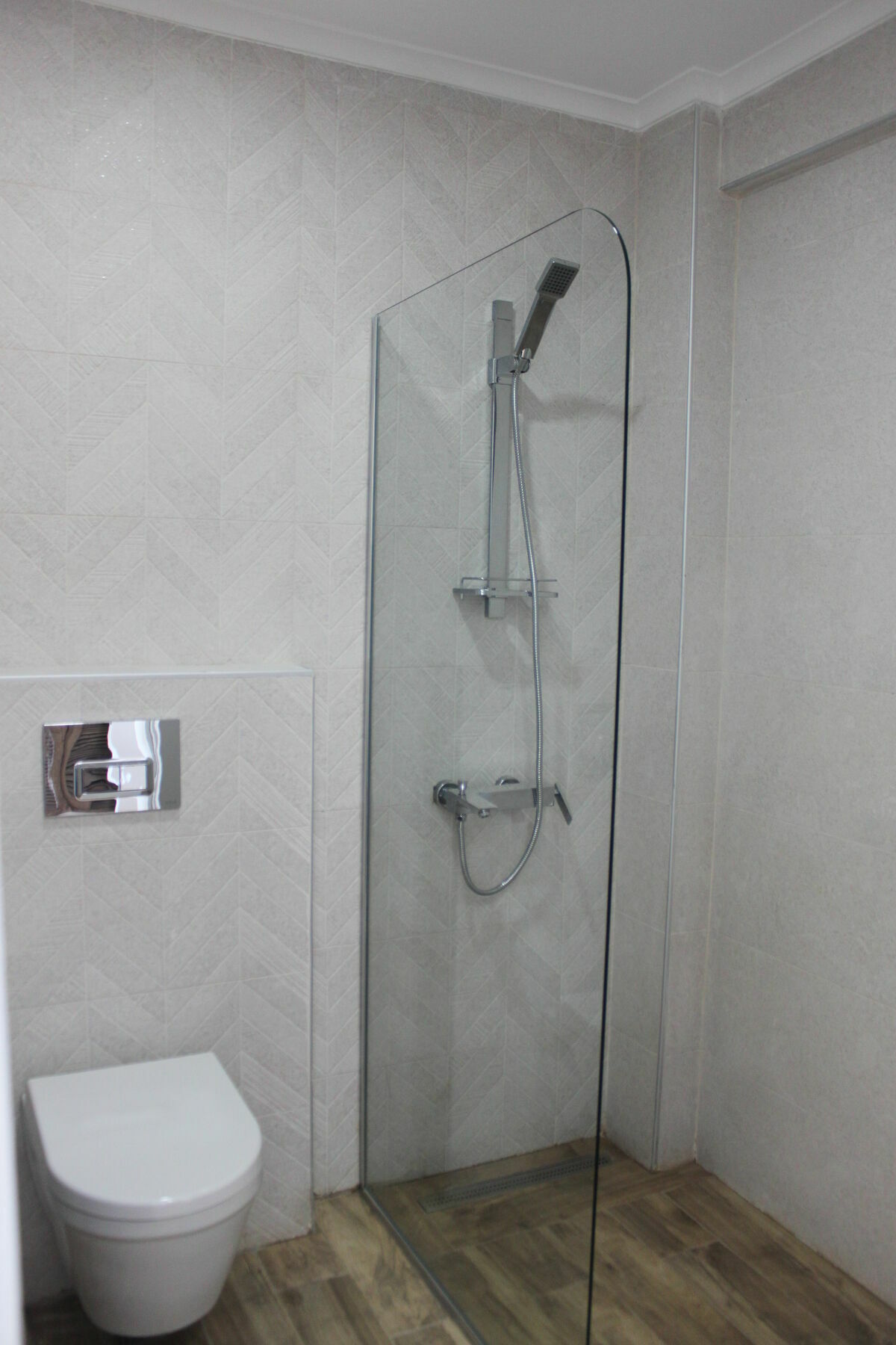 Dolce Bodrum Hotel - Adult Only 객실 사진