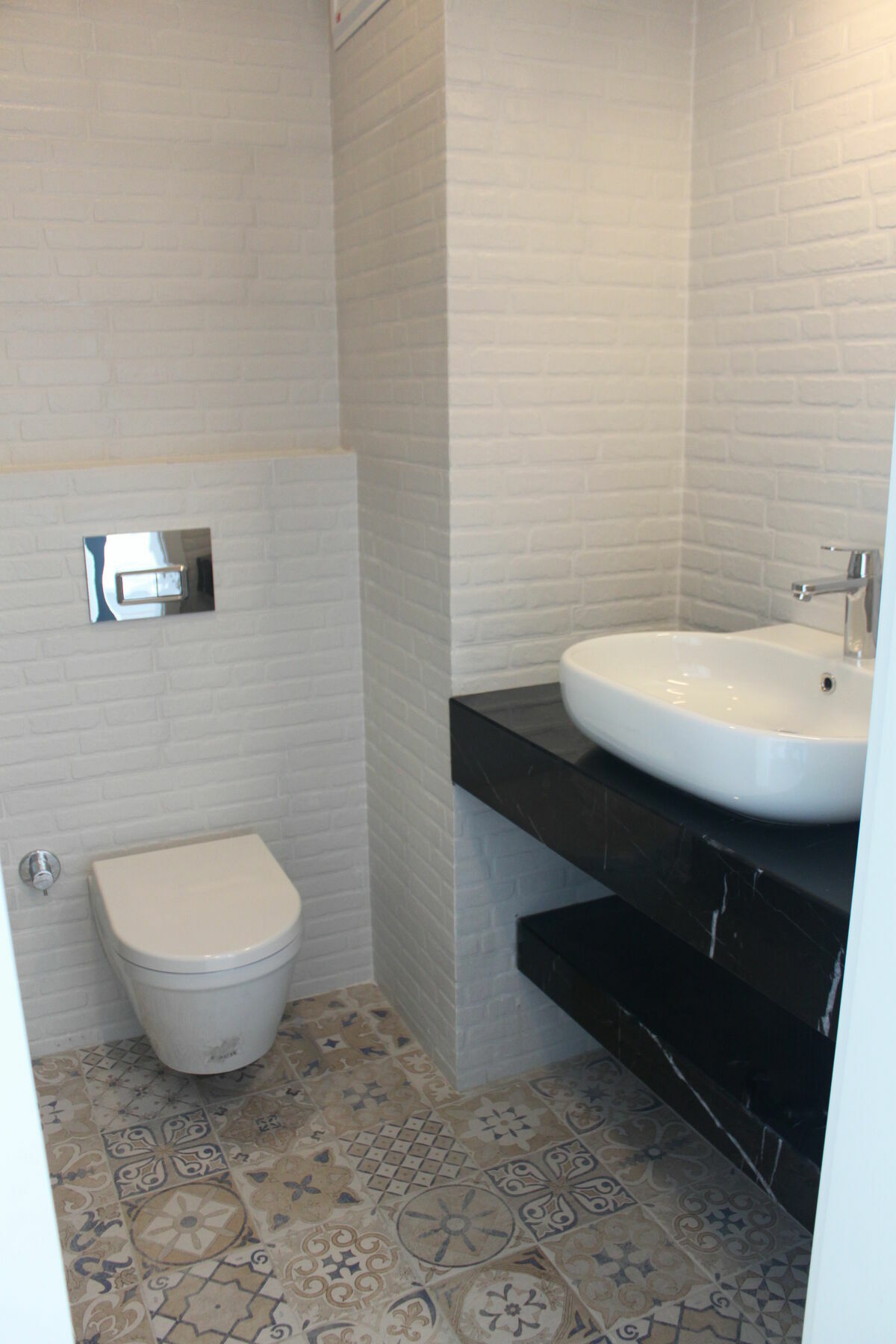 Dolce Bodrum Hotel - Adult Only 객실 사진