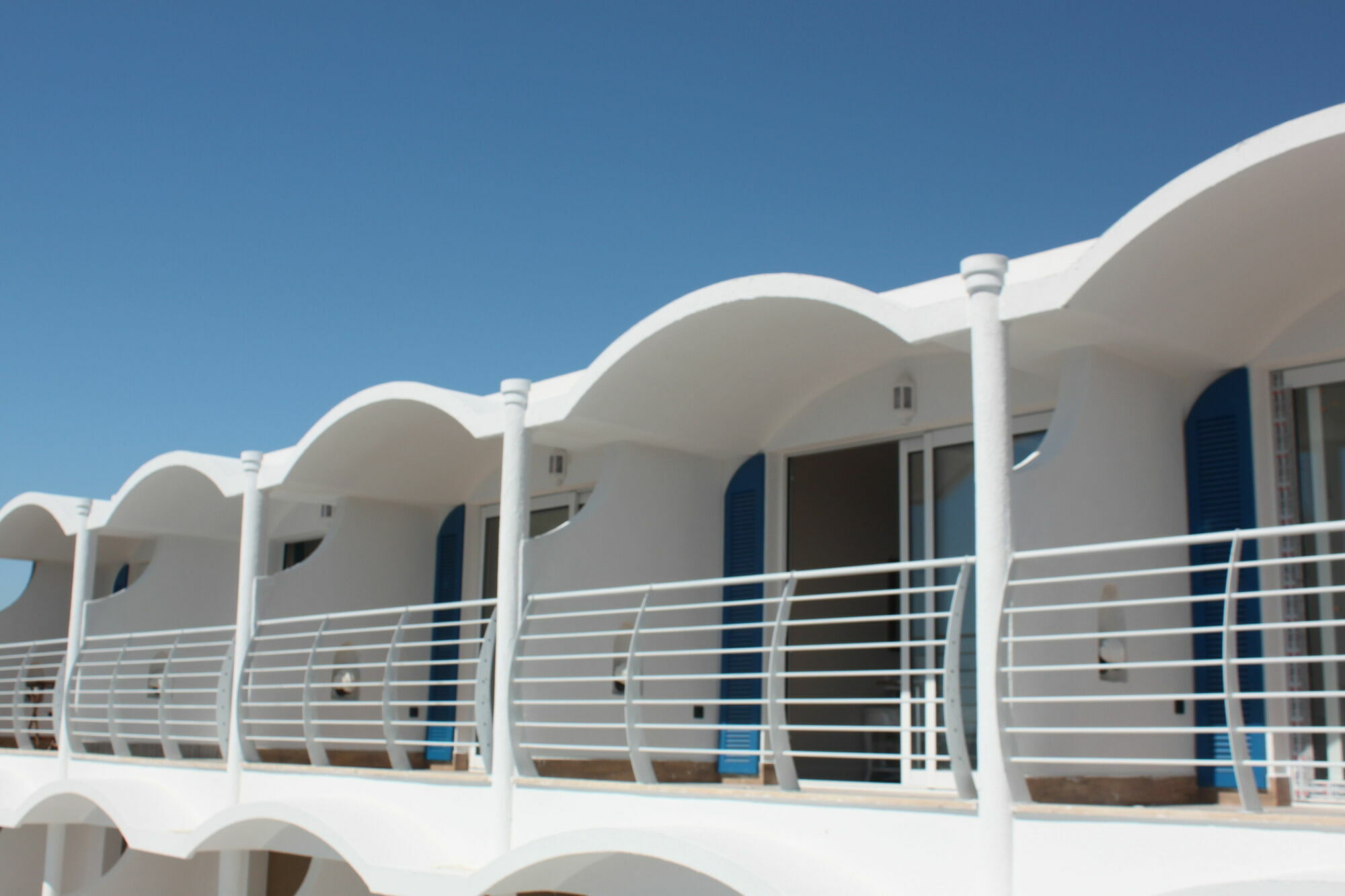 Dolce Bodrum Hotel - Adult Only 외부 사진
