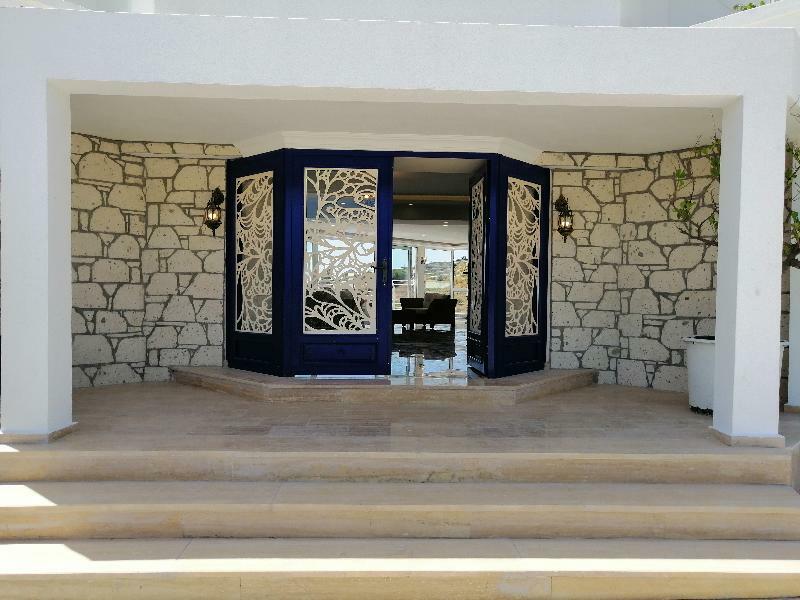 Dolce Bodrum Hotel - Adult Only 외부 사진
